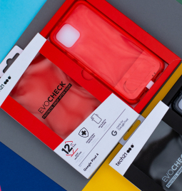 Case Google Pixel 4 Coral My World 6