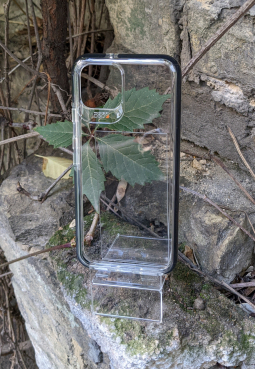 Case Google Pixel 4 Gear4 4