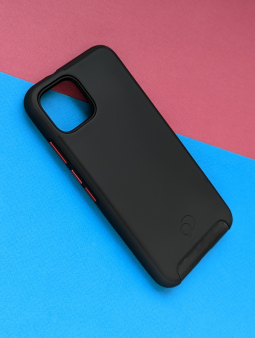 Case Google Pixel 4 Nimbus9 Black 2
