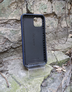 Case Google Pixel 4 Speck Blue 2