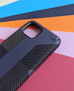 Case Google Pixel 4 Speck Blue 3