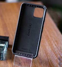 Case Google Pixel 4 Speck Presidio Grip 3