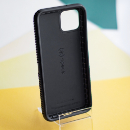 Case Google Pixel 4 Speck Presidio Grip 6