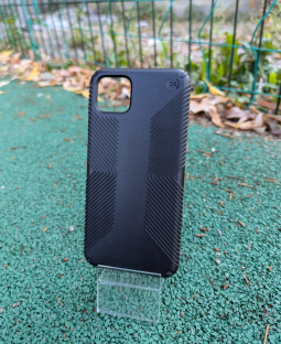 Case Google Pixel 4 Xl   Speck Presidio Grip