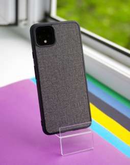 Case Google Pixel 4 Xl Cloth Case