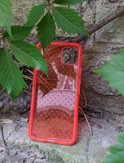 Case Google Pixel 4 Xl Coral My World 3