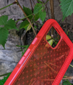 Case Google Pixel 4 Xl Coral My World 4