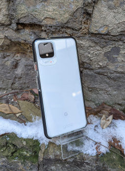 Case Google Pixel 4 Xl Gear4 3
