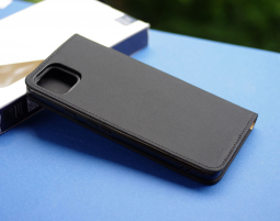 Case Google Pixel 4 Xl Leather 6