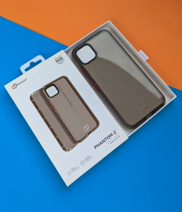 Case Google Pixel 4 Xl Nimbus Smoke 1