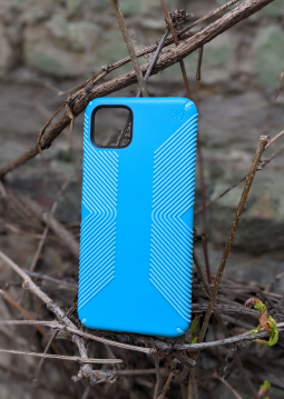 Case Google Pixel 4 Xl Speck Presidio Grep Blue