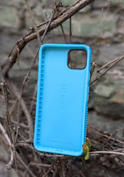 Case Google Pixel 4 Xl Speck Presidio Grep Blue 2