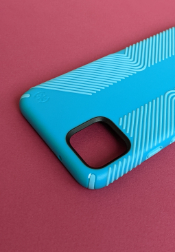Case Google Pixel 4 Xl Speck Presidio Grep Blue 4