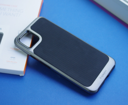 Case Google Pixel 4 Xl Spigen Neo Hybrid 2