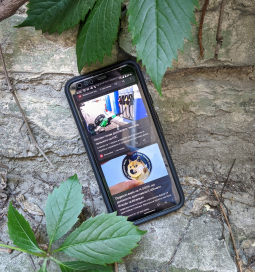 Case Google Pixel 4 Xl Spigen Neo Hybrid 8