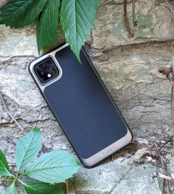 Case Google Pixel 4 Xl Spigen Neo Hybrid 9