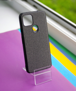 Case Google Pixel 4a