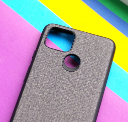 Case Google Pixel 4a 2