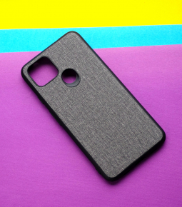 Case Google Pixel 4a 3