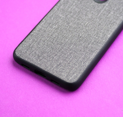 Case Google Pixel 4a 4