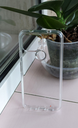Case Google Pixel 4a 5g Gear4 2