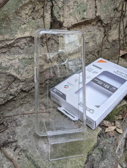 Case Google Pixel 4a 5g Gear4 4
