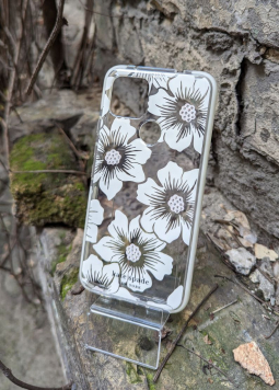 Case Google Pixel 4a 5g Kate Spade New York