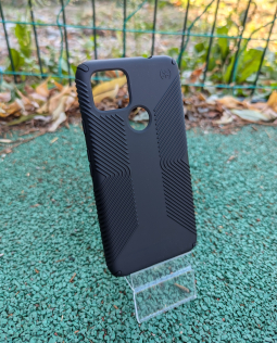 Case Google Pixel 4a 5g Speck 2
