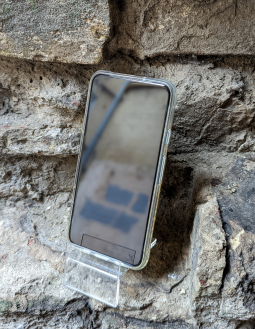 Case Google Pixel 5 Case Mate 3 12