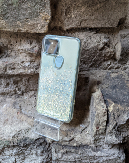 Case Google Pixel 5 Case Mate 3 13