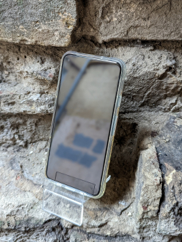 Case Google Pixel 5 Case Mate 3 14