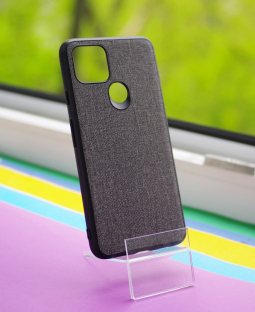 Case Google Pixel 5 Cloth 2