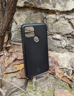 Case Google Pixel 5 Incipio 2