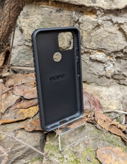 Case Google Pixel 5 Incipio 3