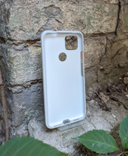 Case Google Pixel 5a 5g Official Maybe Moon 2