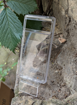 Case Google Pixel 6 Gear4 Zagg 1