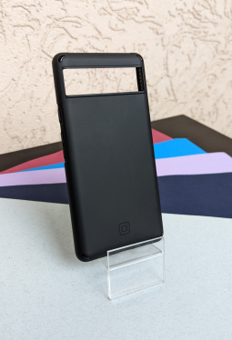 Case Google Pixel 6 Incipio Duo