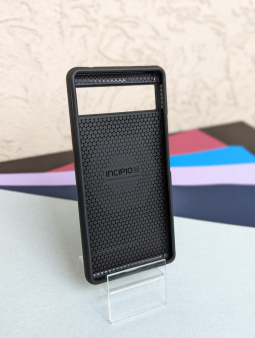Case Google Pixel 6 Incipio Duo 2