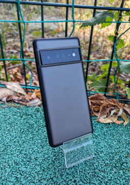 Case Google Pixel 6 Pro Verizon 1