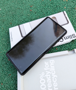 Case Google Pixel 6 Pro Verizon 2