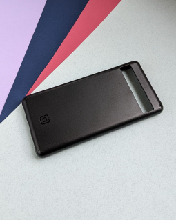 Case Google Pixel 6a Incipio Duo 1