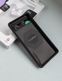 Case Google Pixel 6a Incipio Duo 3