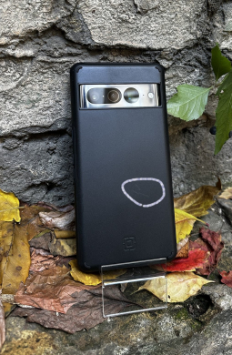 Case Google Pixel 7 Pro   Incipio Duo 1 B Stock