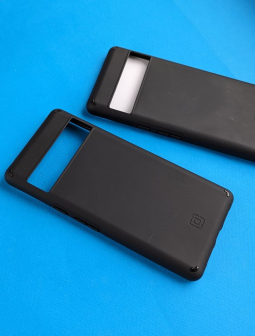 Case Google Pixel 7 Pro Incipio A Stock