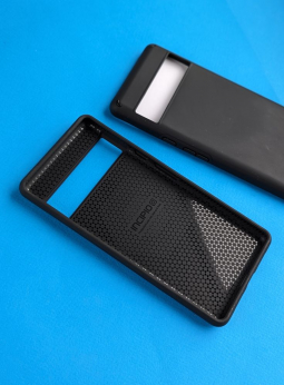 Case Google Pixel 7 Pro Incipio A Stock 2