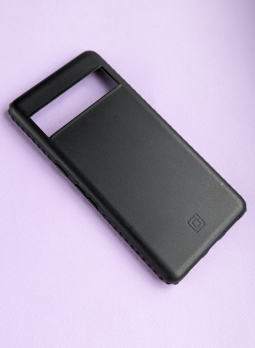 Case Google Pixel 7 Pro Incipio A Stock 3