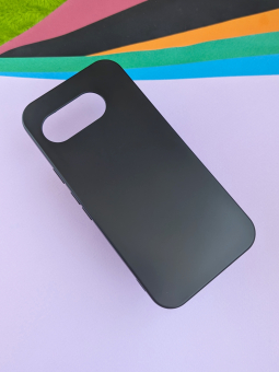 Case Google Pixel 9a Black1