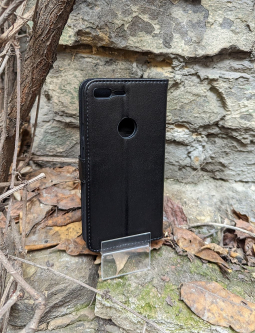 Case Google Pixel Xl Adreama Black Wallet Case 4