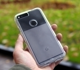 Case Google Pixel Xl Case Mate Naked Tough 1