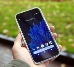 Case Google Pixel Xl Case Mate Naked Tough 2